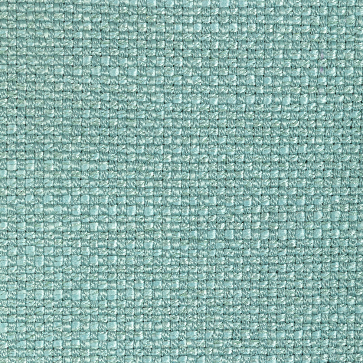 KRAVET DESIGN KRAVET DESIGN 36594-13