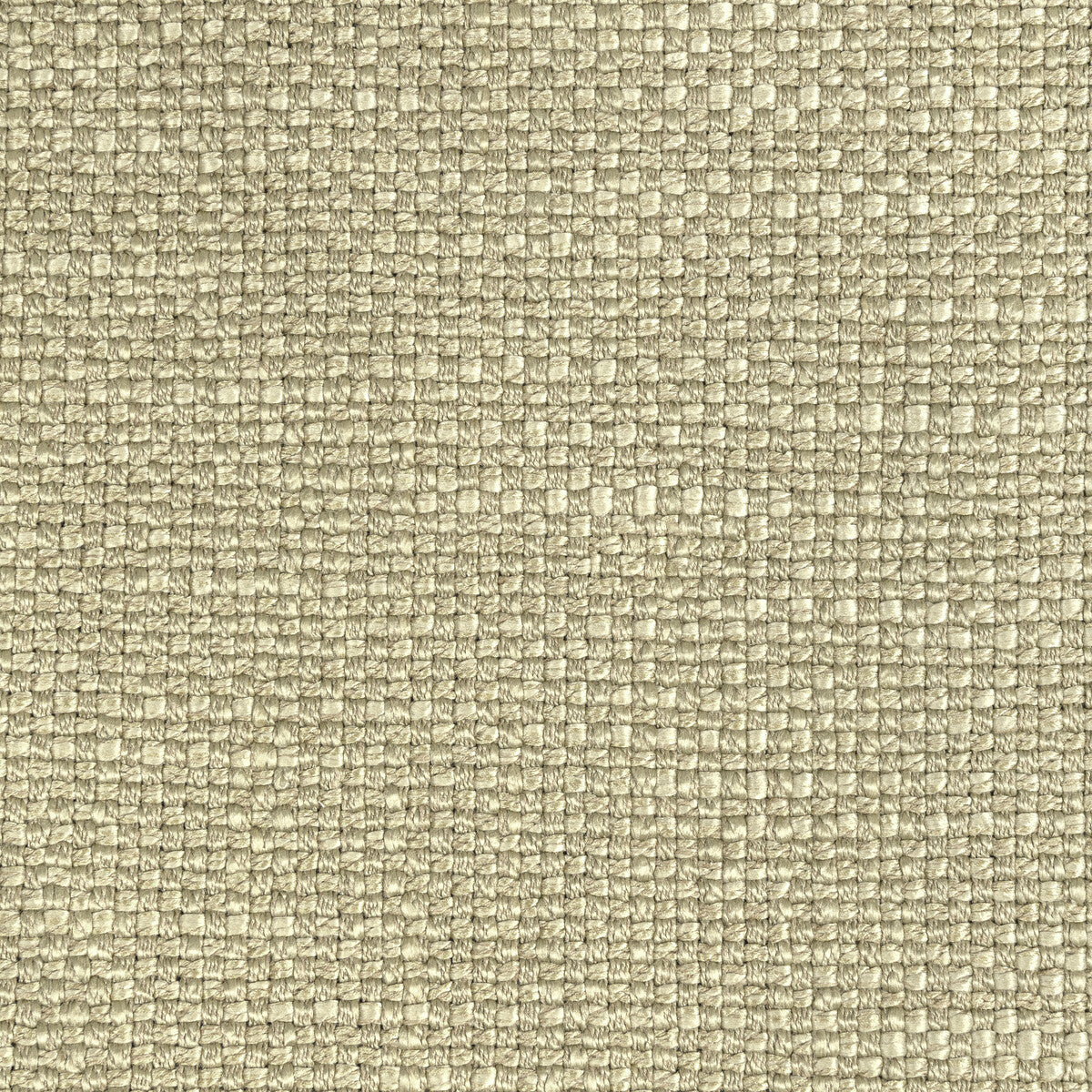 KRAVET DESIGN KRAVET DESIGN 36594-130