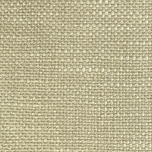 KRAVET DESIGN KRAVET DESIGN 36594-130