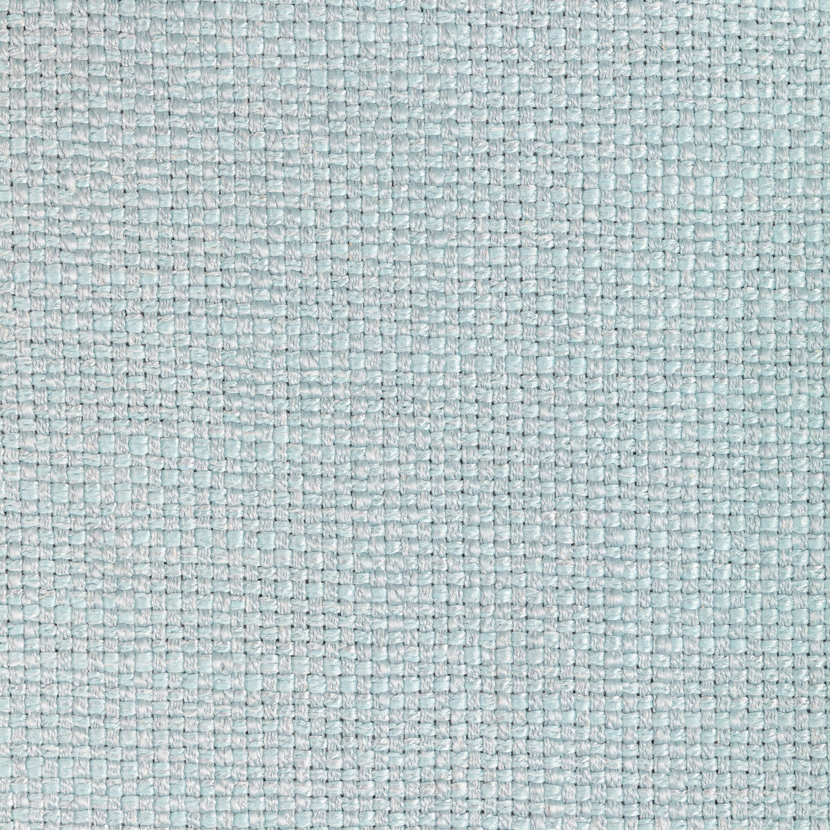KRAVET DESIGN KRAVET DESIGN 36594-15