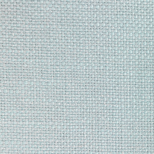KRAVET DESIGN KRAVET DESIGN 36594-15