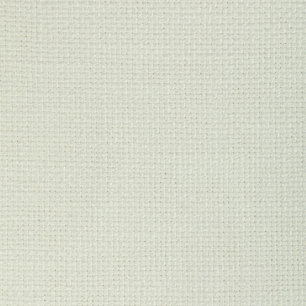 KRAVET DESIGN KRAVET DESIGN 36594-1501
