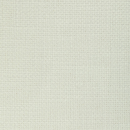 KRAVET DESIGN KRAVET DESIGN 36594-1501
