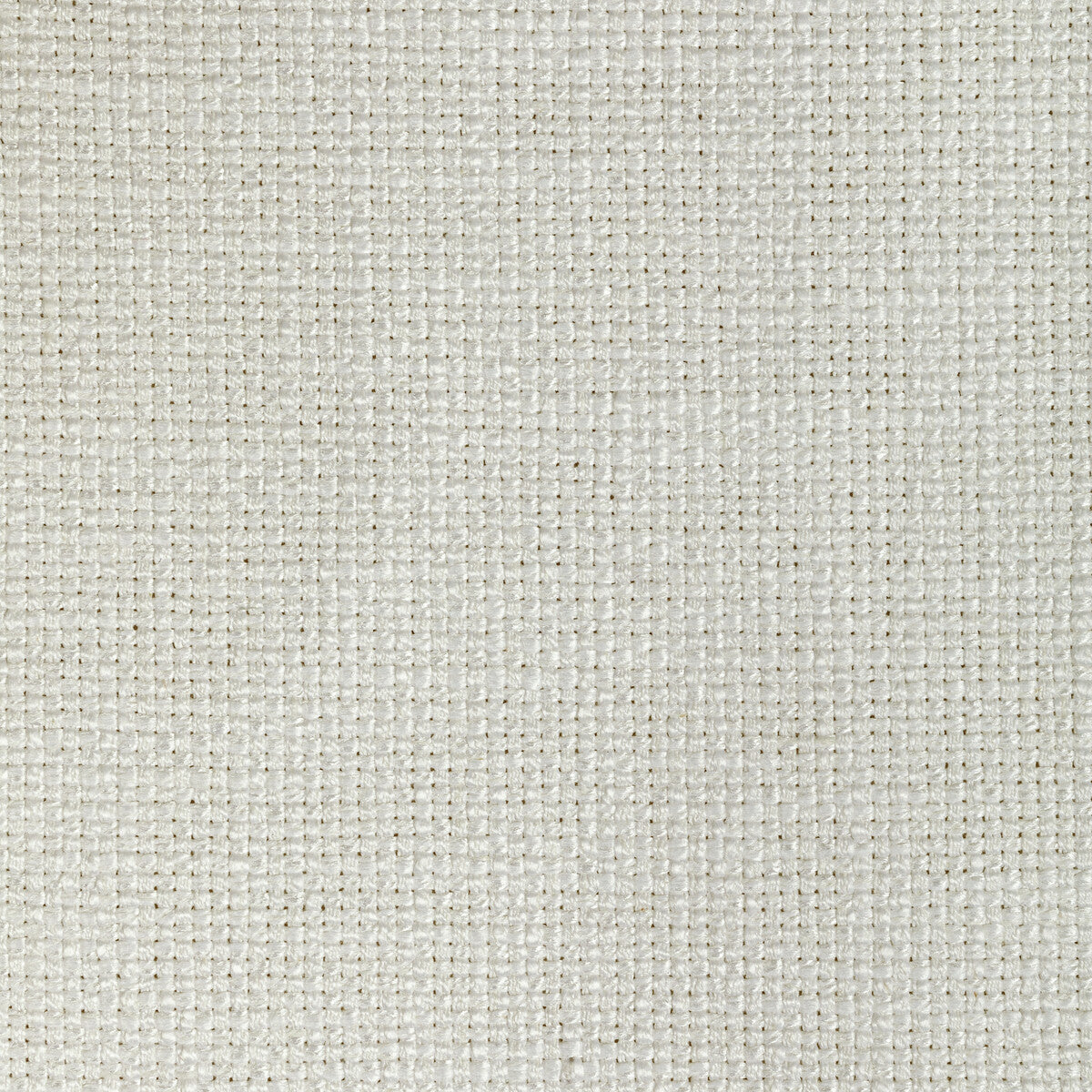 KRAVET DESIGN KRAVET DESIGN 36594-1511