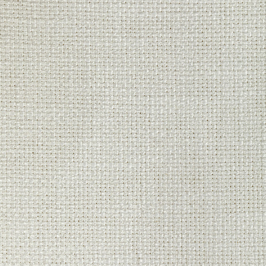 KRAVET DESIGN KRAVET DESIGN 36594-1511