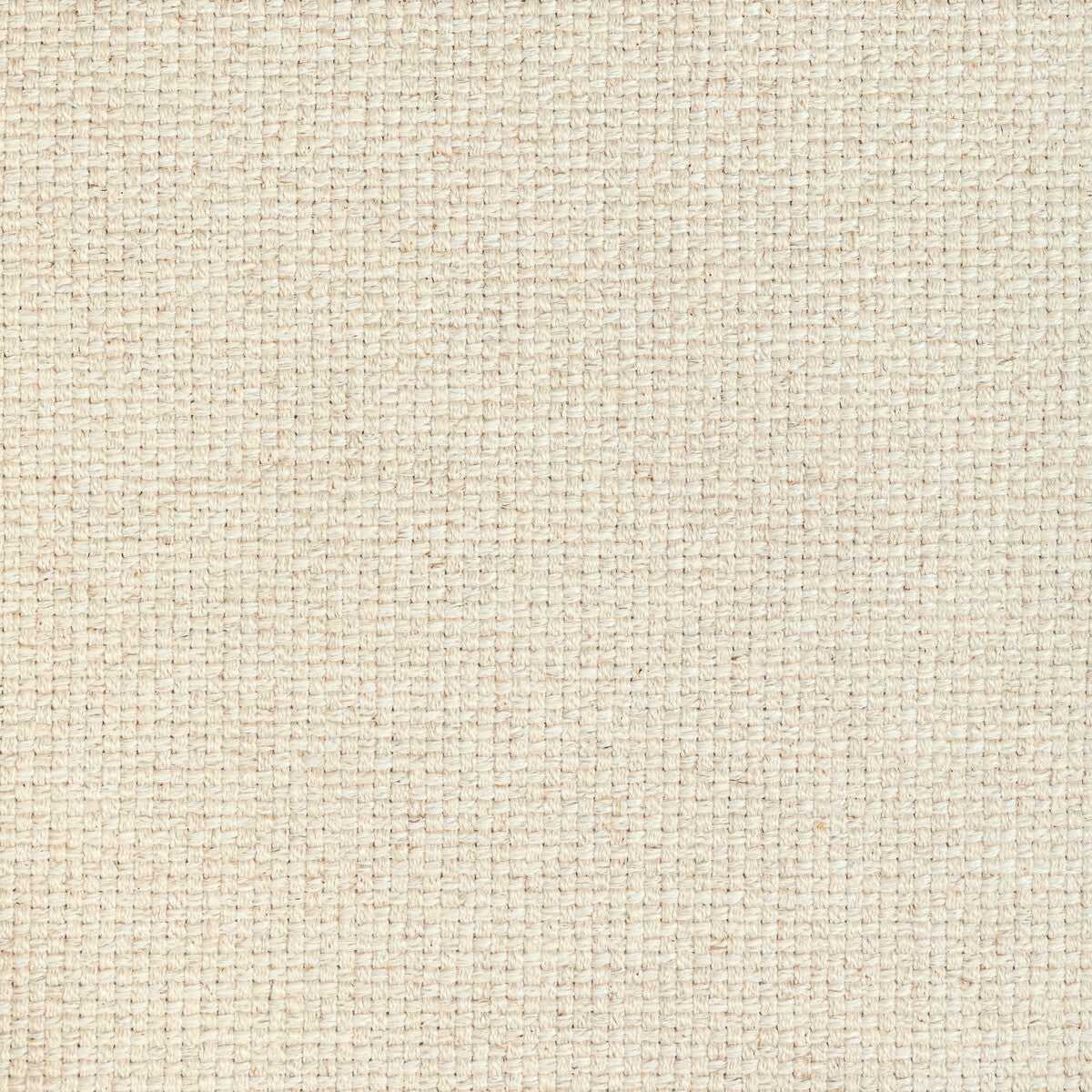 KRAVET DESIGN KRAVET DESIGN 36594-16