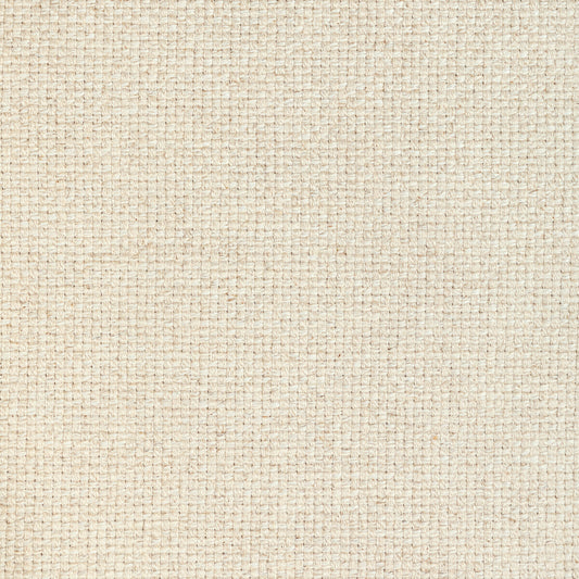 KRAVET DESIGN KRAVET DESIGN 36594-16