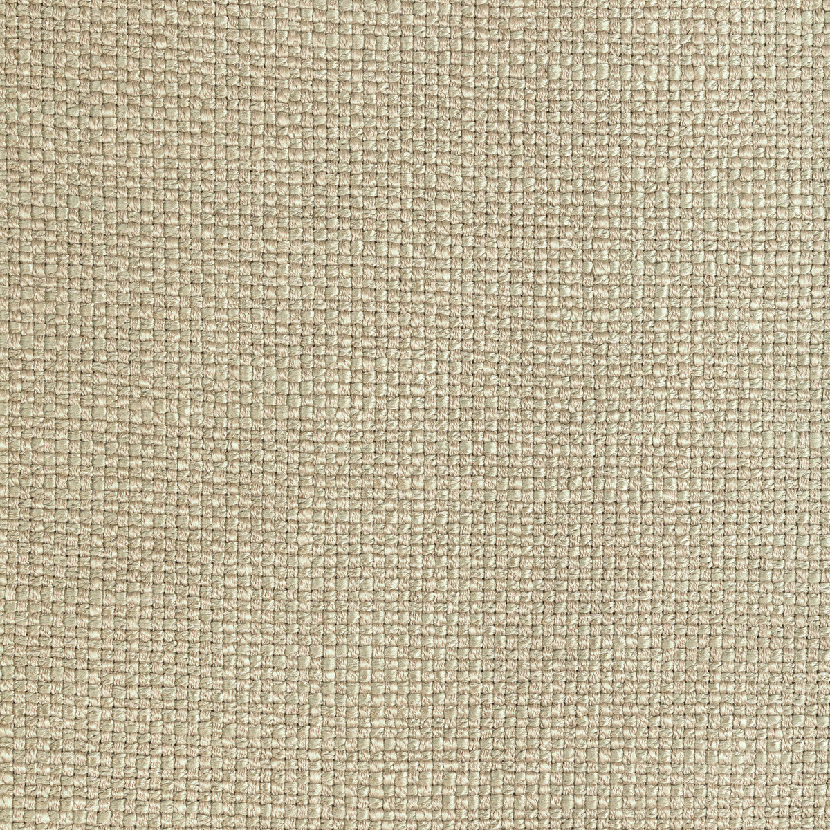 KRAVET DESIGN KRAVET DESIGN 36594-1611