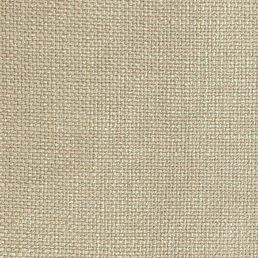KRAVET DESIGN KRAVET DESIGN 36594-1611