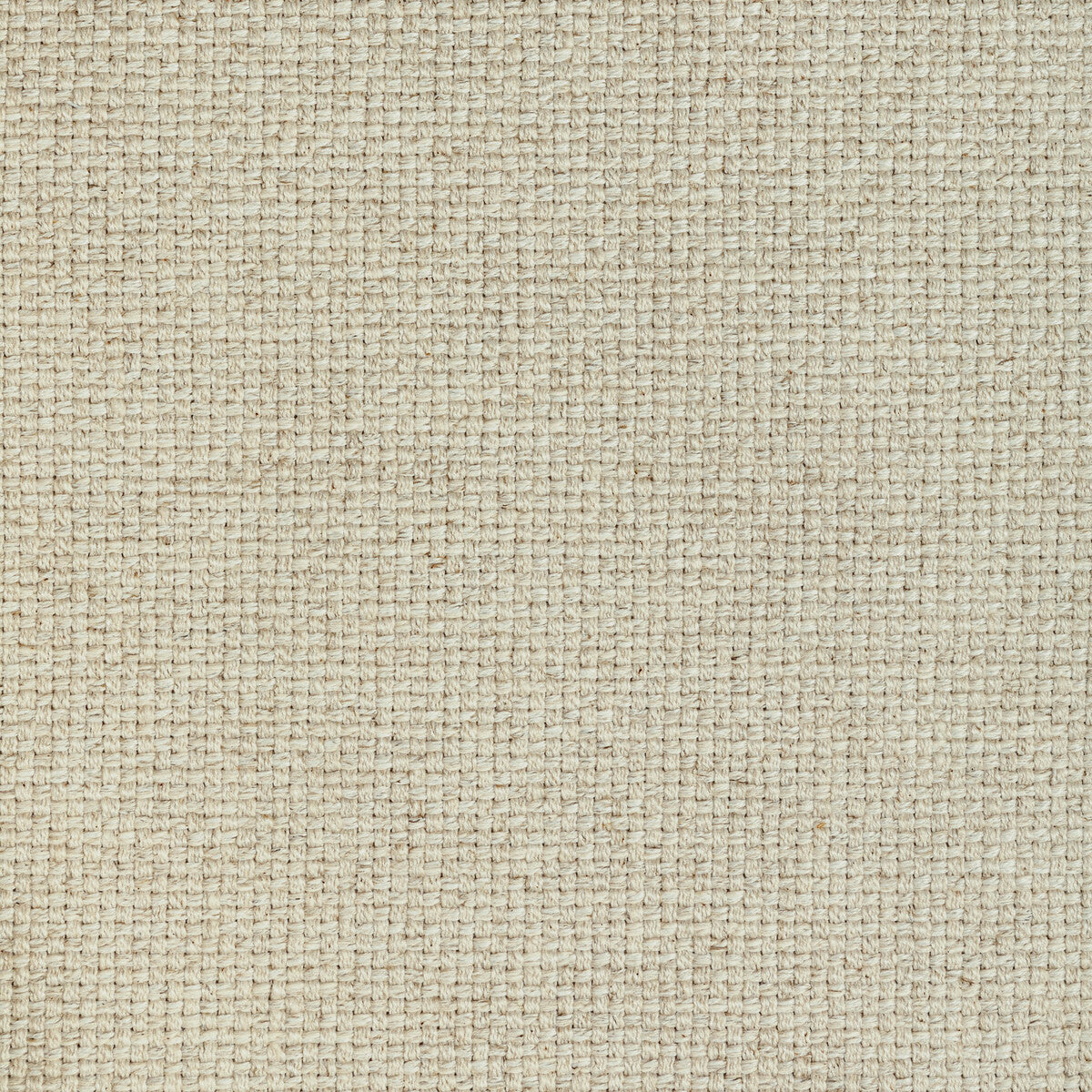 KRAVET DESIGN KRAVET DESIGN 36594-1621