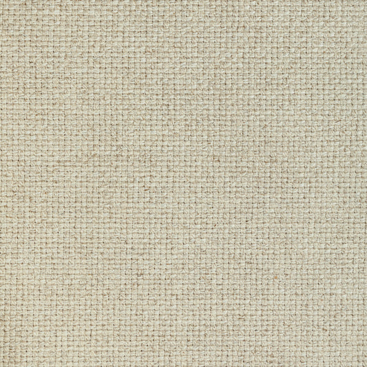 KRAVET DESIGN KRAVET DESIGN 36594-1621
