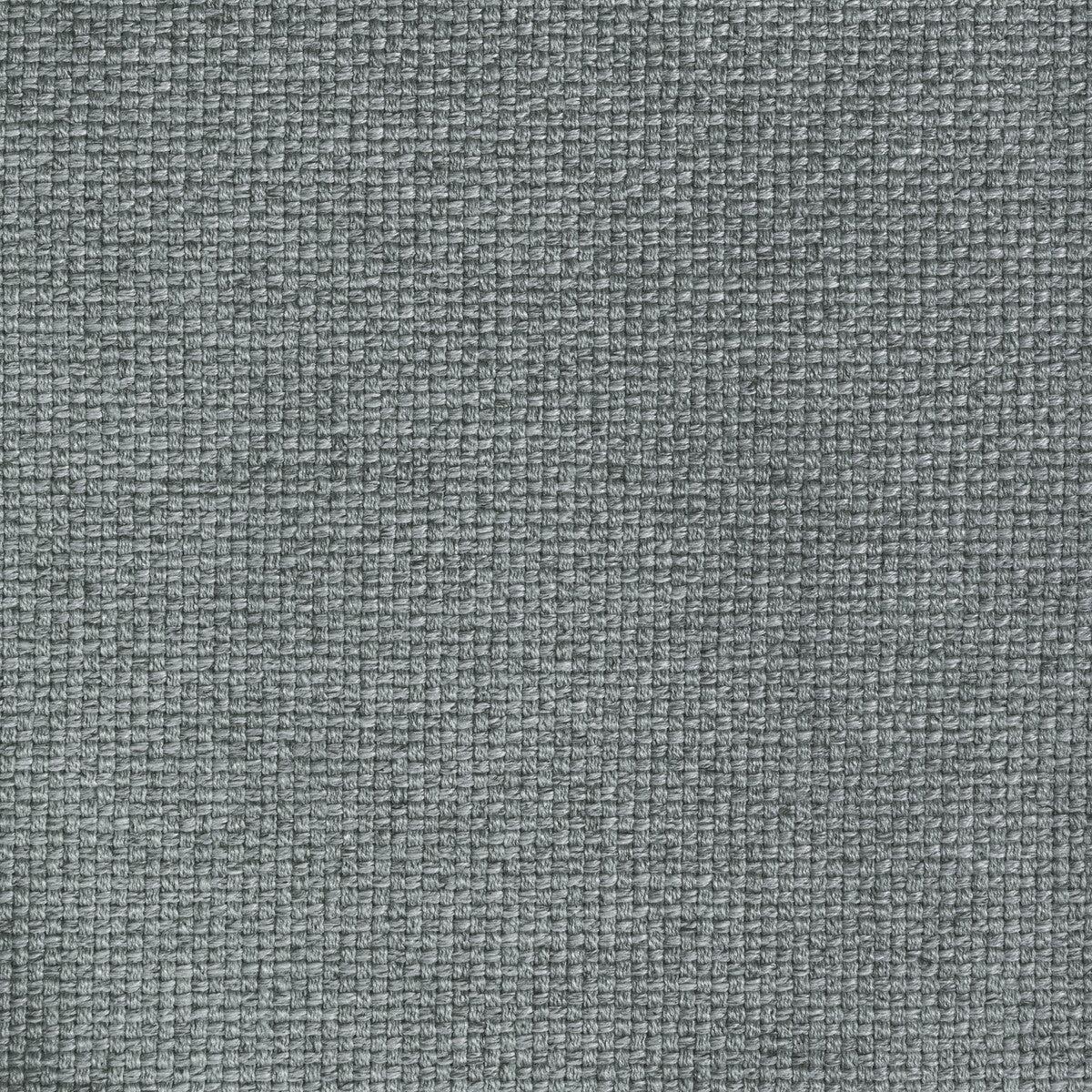 KRAVET DESIGN KRAVET DESIGN 36594-21