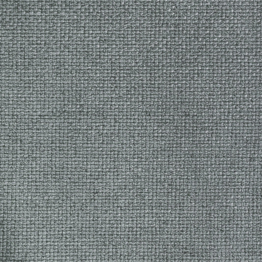 KRAVET DESIGN KRAVET DESIGN 36594-21