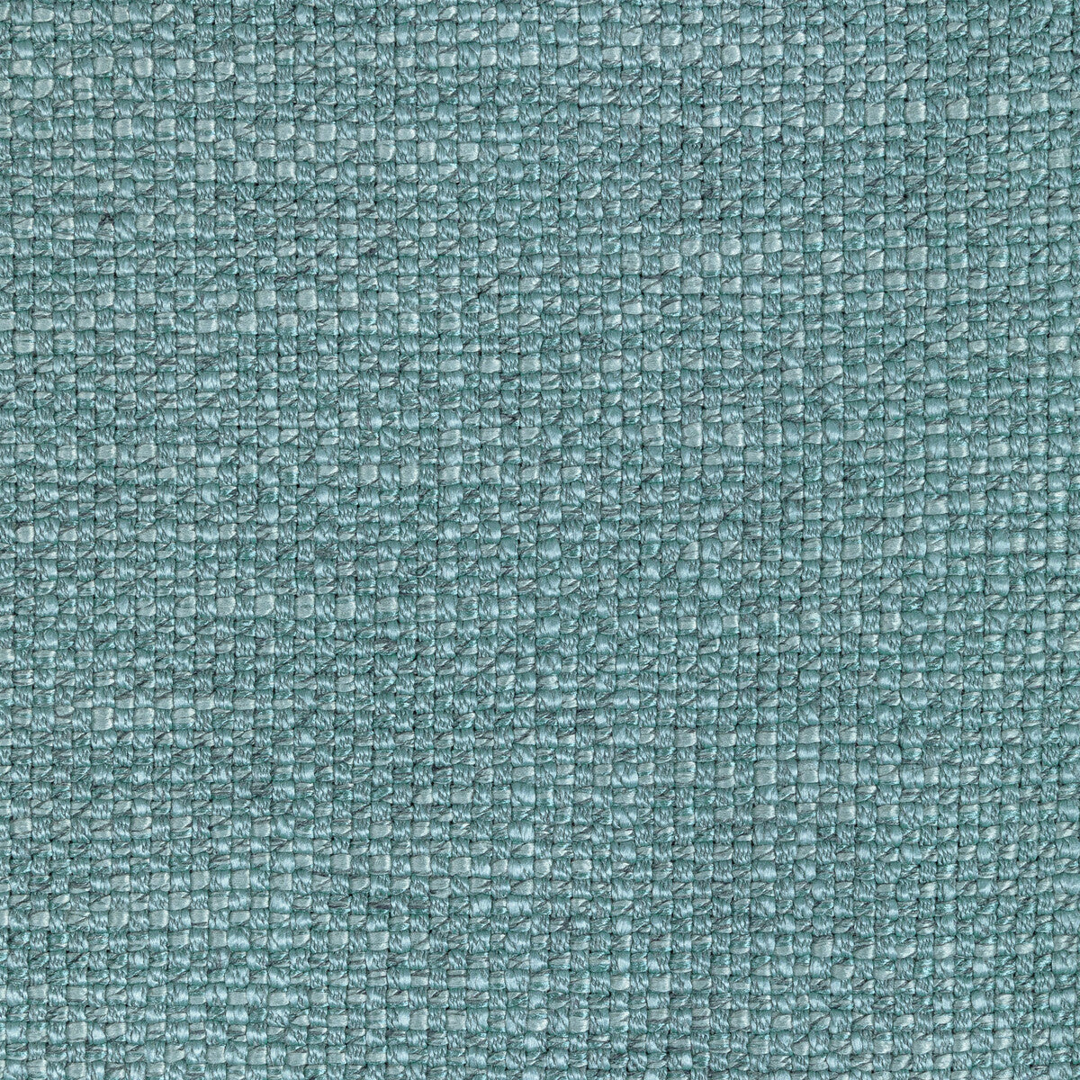 KRAVET DESIGN KRAVET DESIGN 36594-313