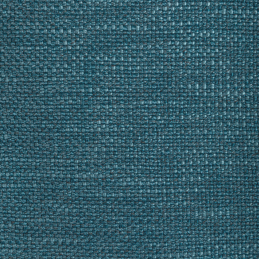 KRAVET DESIGN KRAVET DESIGN 36594-35
