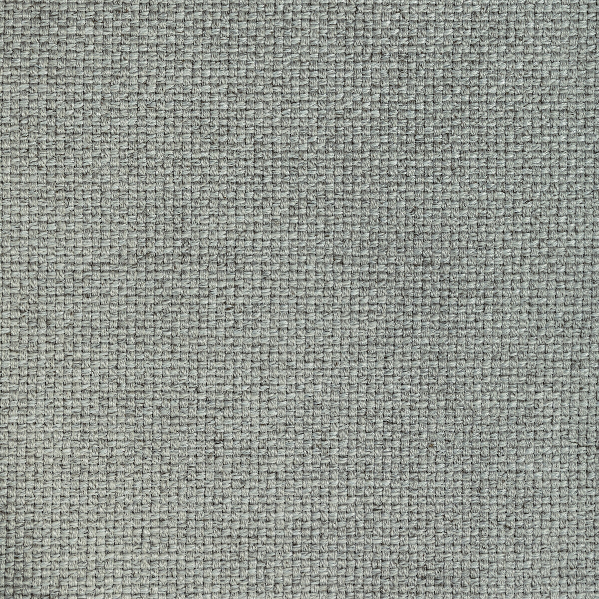 KRAVET DESIGN KRAVET DESIGN 36594-511