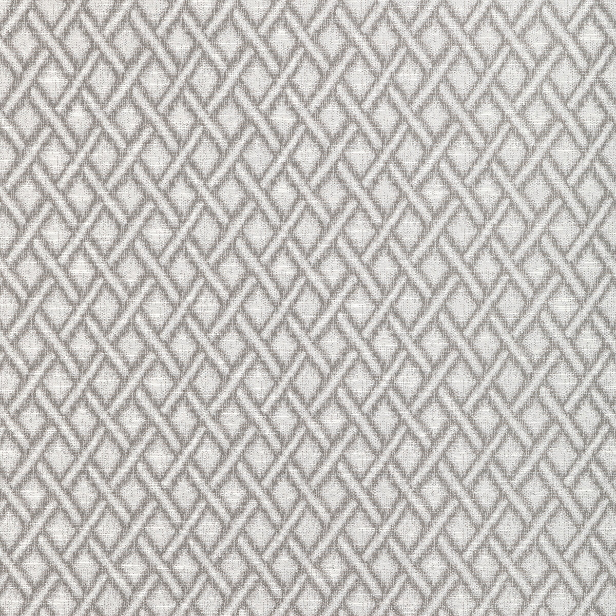 KRAVET BASICS CASS GREY