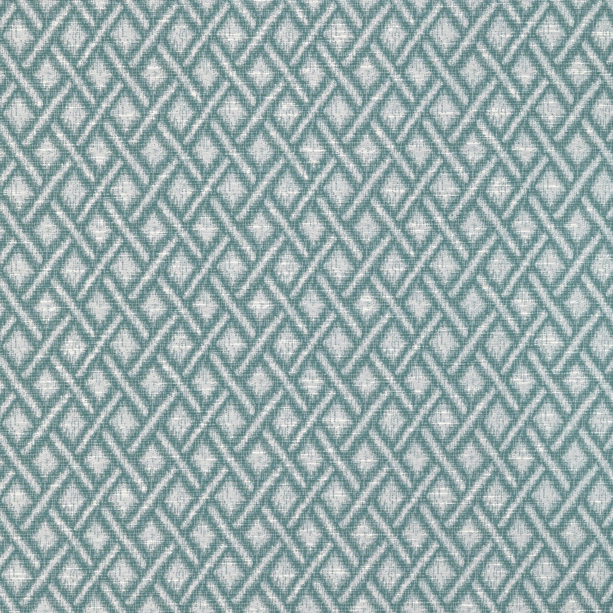 KRAVET BASICS CASS TEAL