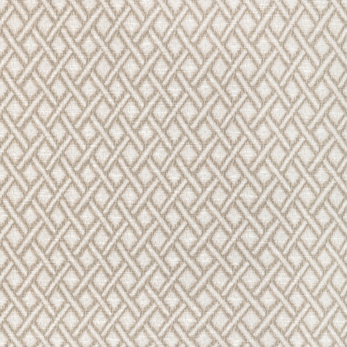 KRAVET BASICS CASS LINEN