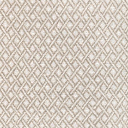 KRAVET BASICS CASS LINEN