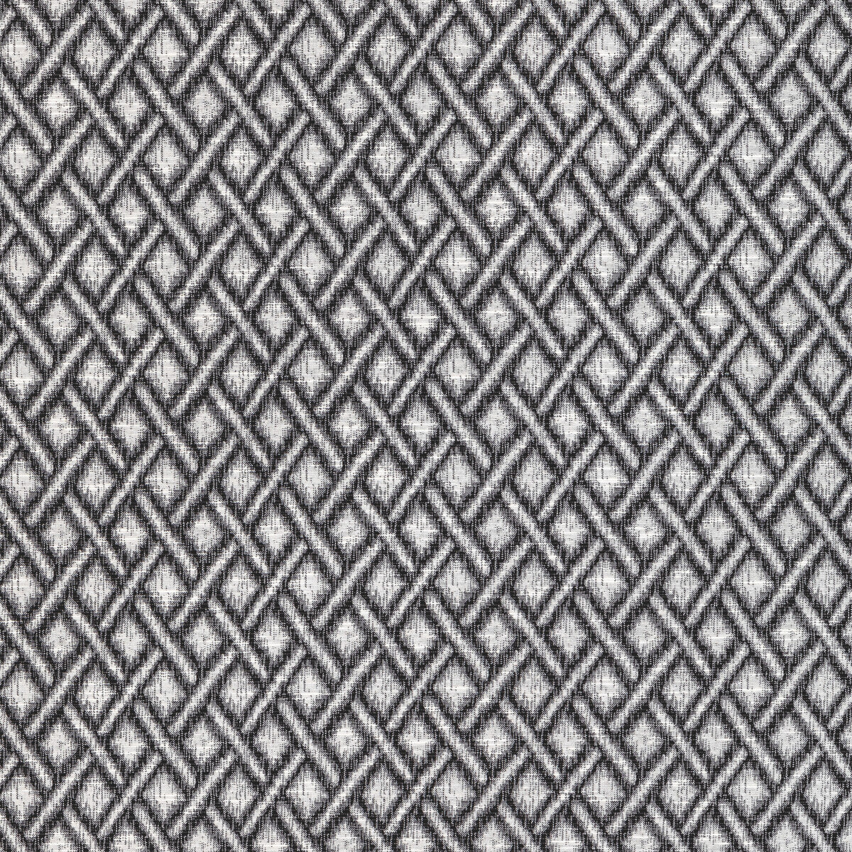 KRAVET BASICS CASS CHARCOAL