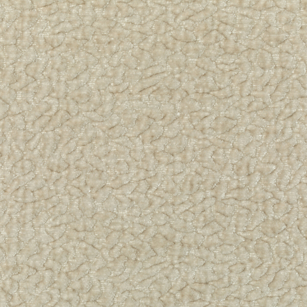 KRAVET COUTURE KRAVET COUTURE 36596-1