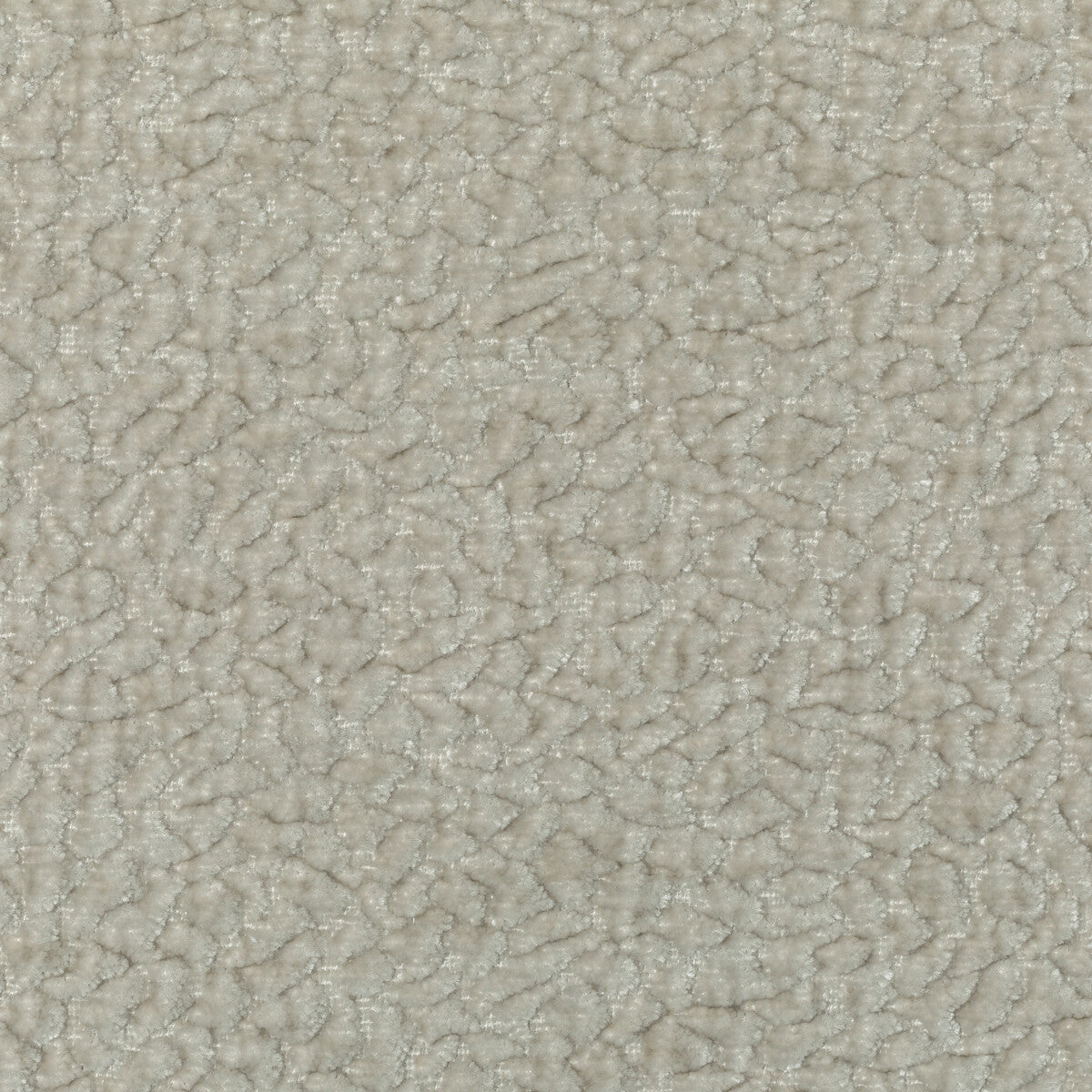 KRAVET COUTURE KRAVET COUTURE 36596-111