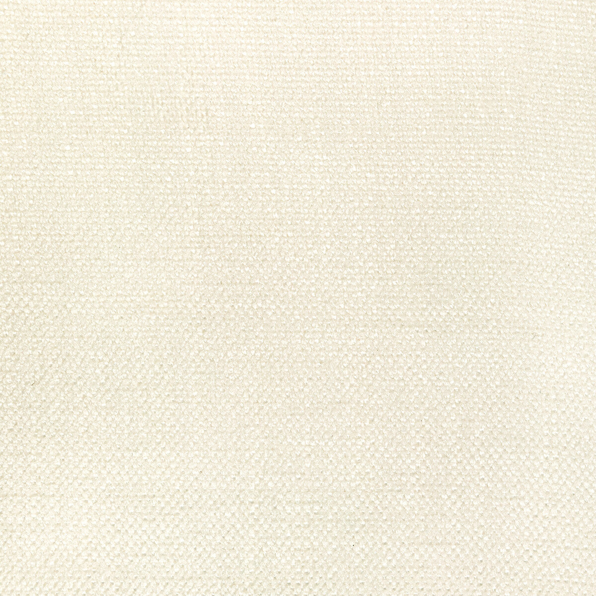 KRAVET COUTURE KRAVET COUTURE 36597-1