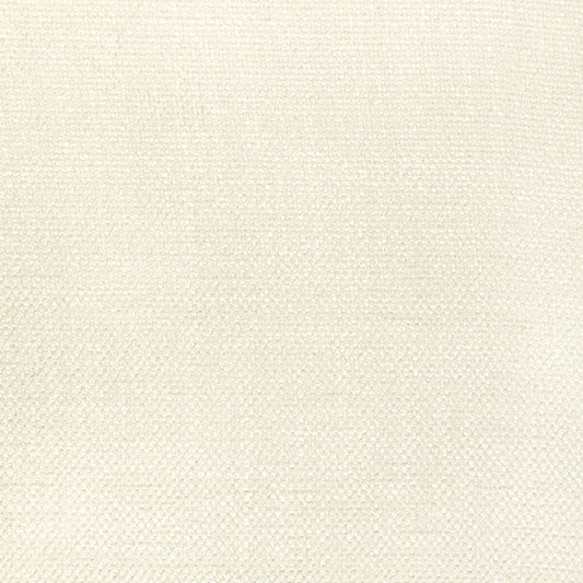 KRAVET COUTURE KRAVET COUTURE 36597-1