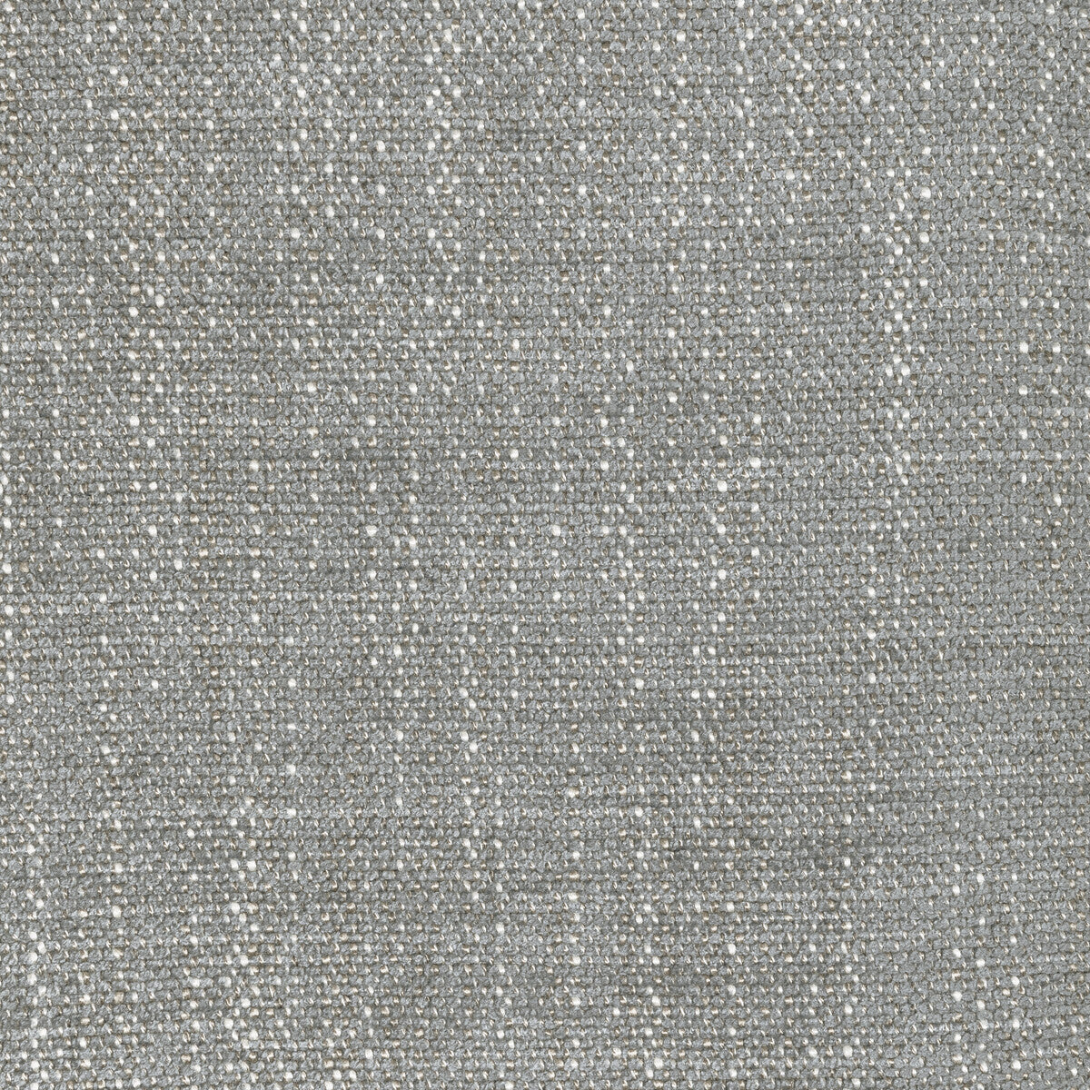 KRAVET COUTURE KRAVET COUTURE 36597-52