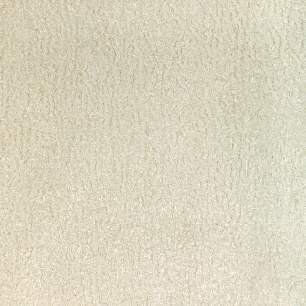 KRAVET SMART KRAVET SMART 36598-101