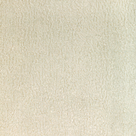 KRAVET SMART KRAVET SMART 36598-101