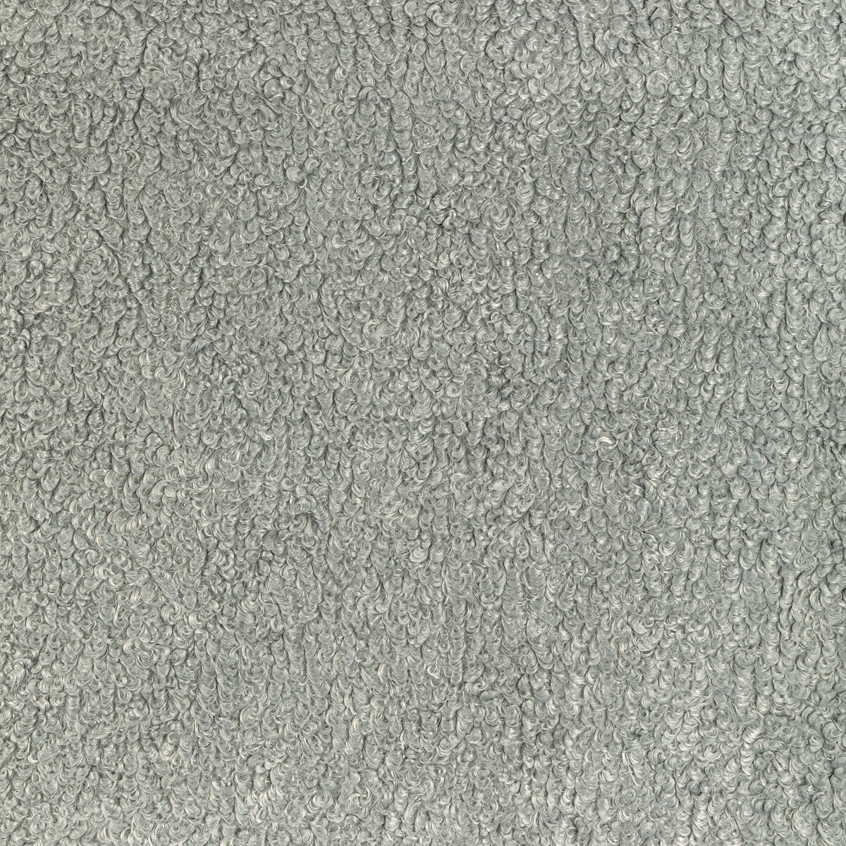 KRAVET SMART KRAVET SMART 36598-11