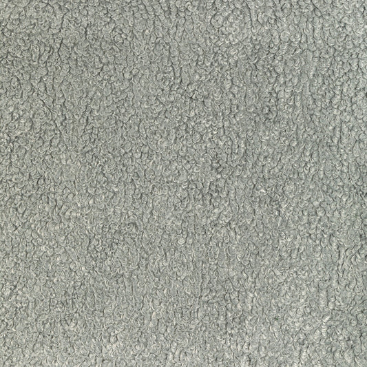 KRAVET SMART KRAVET SMART 36598-11