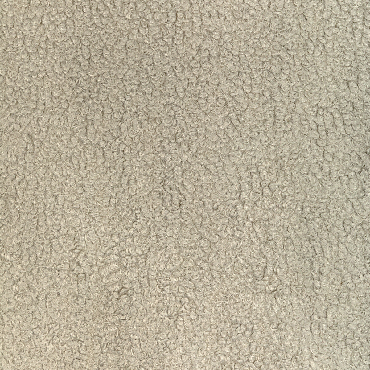 KRAVET SMART KRAVET SMART 36598-111