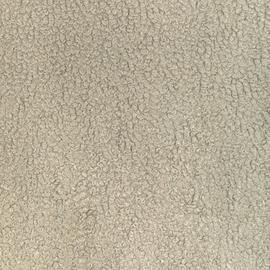 KRAVET SMART KRAVET SMART 36598-111
