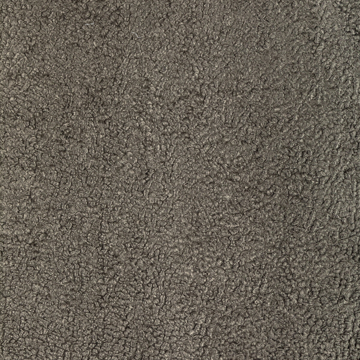 KRAVET SMART KRAVET SMART 36598-21