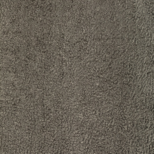 KRAVET SMART KRAVET SMART 36598-21
