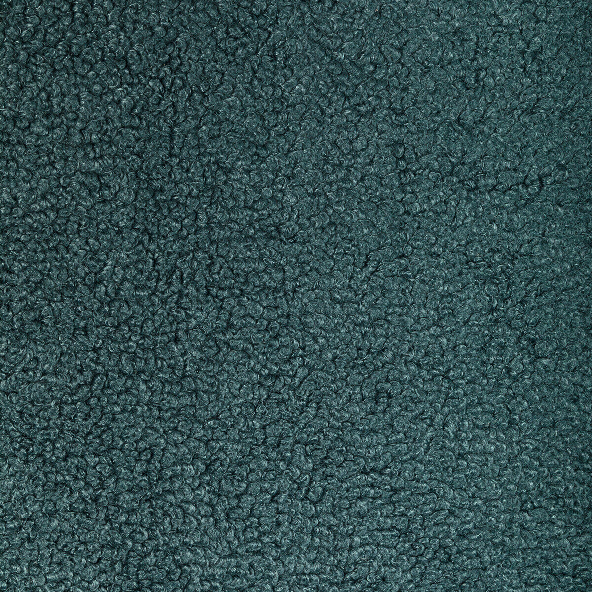 KRAVET SMART KRAVET SMART 36598-35