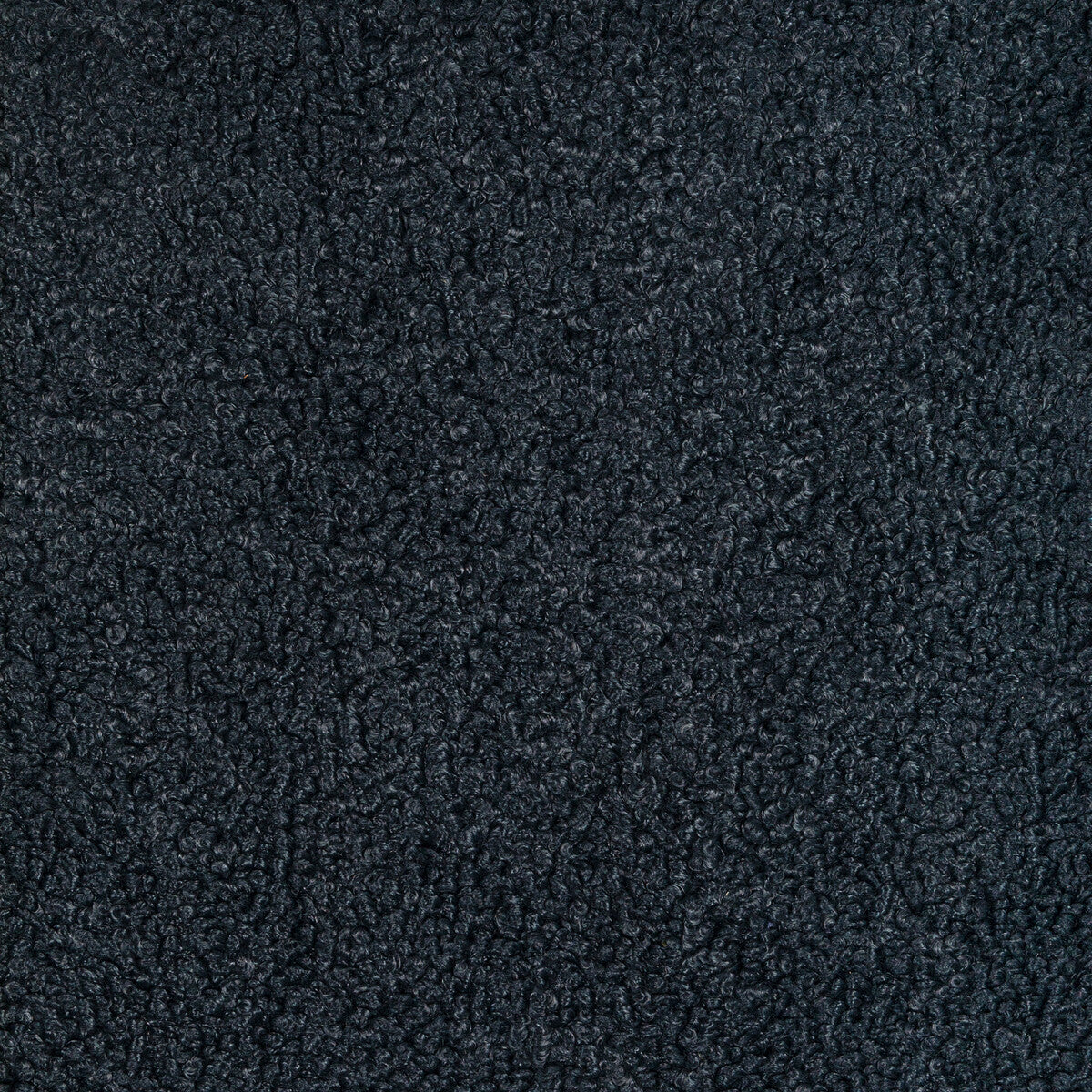KRAVET SMART KRAVET SMART 36598-8