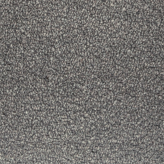 KRAVET COUTURE KRAVET COUTURE 36600-11