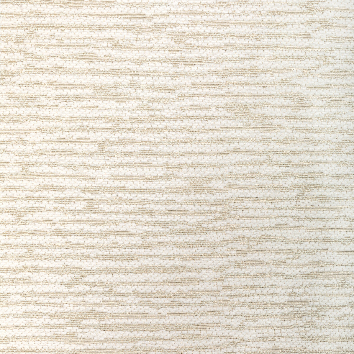 KRAVET COUTURE KRAVET COUTURE 36601-161