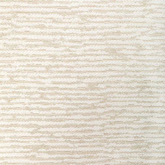 KRAVET COUTURE KRAVET COUTURE 36601-161