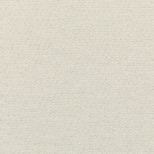 KRAVET COUTURE KRAVET COUTURE 36604-1