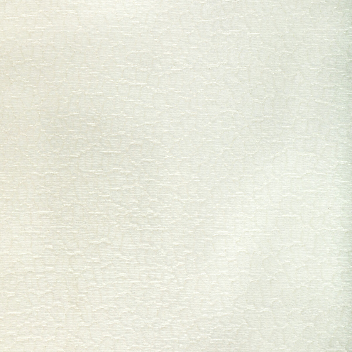 KRAVET SMART KRAVET SMART 36606-1