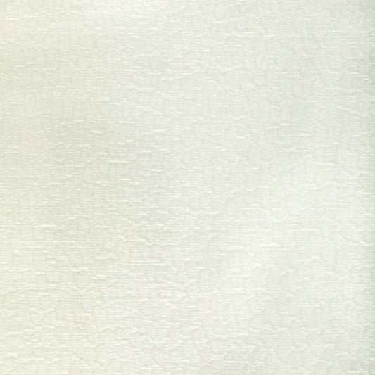 KRAVET SMART KRAVET SMART 36606-1