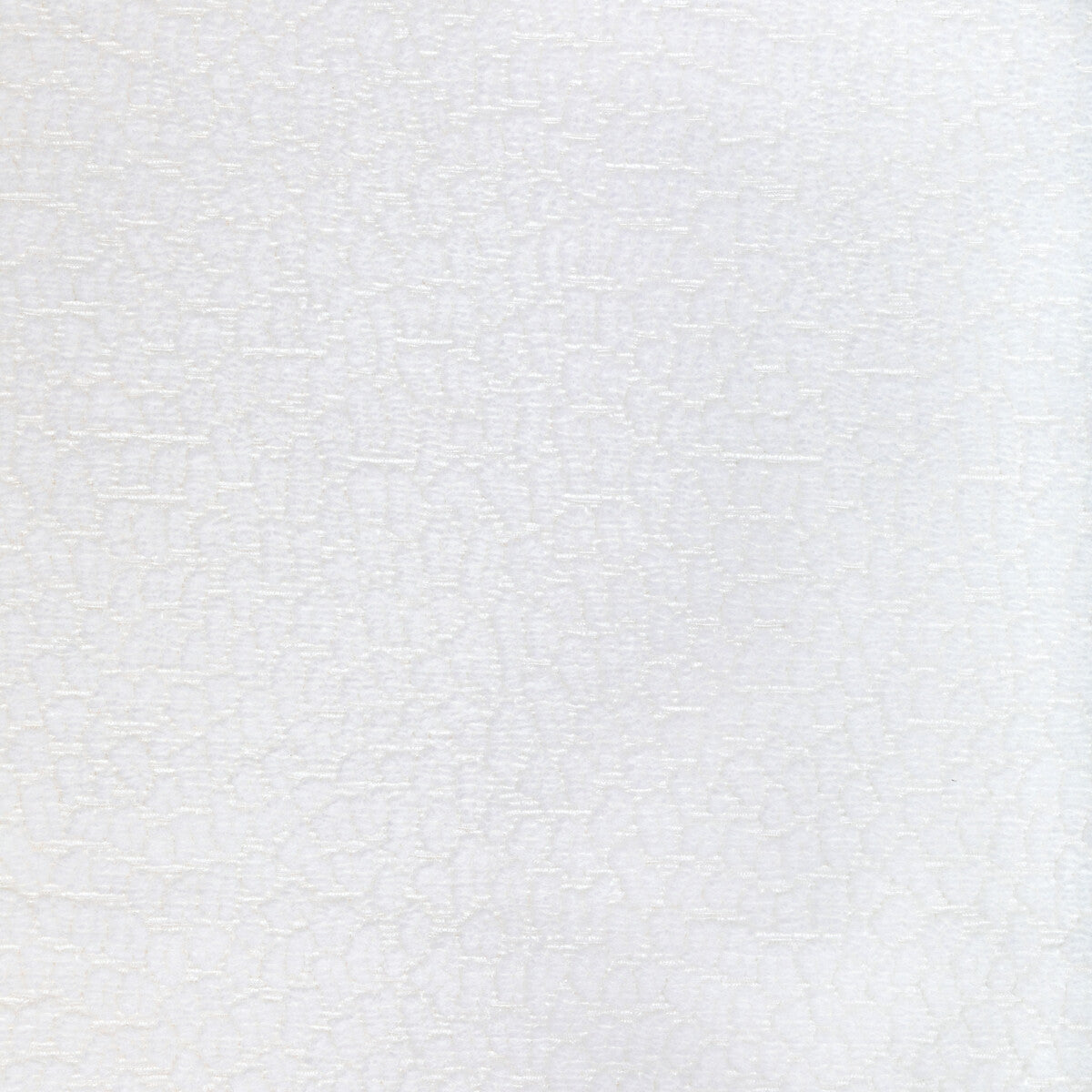 KRAVET SMART KRAVET SMART 36606-101