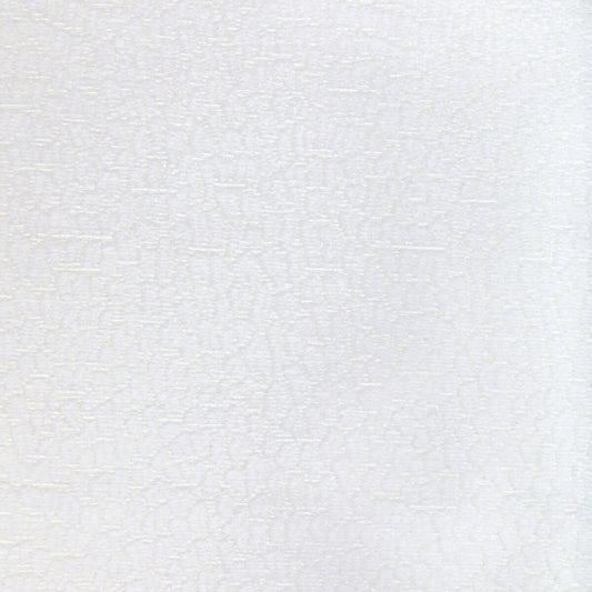 KRAVET SMART KRAVET SMART 36606-101