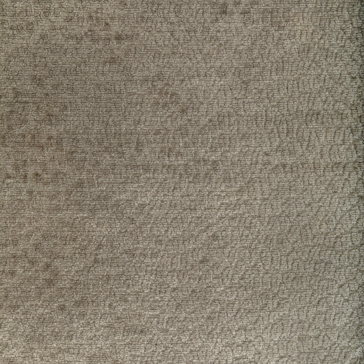 KRAVET SMART KRAVET SMART 36606-106