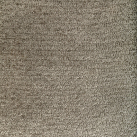 KRAVET SMART KRAVET SMART 36606-106